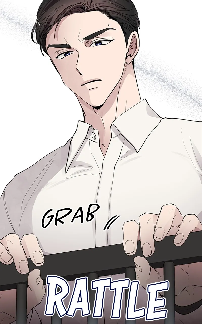 The Team Leader is Tired of Being A Newlywed Chapter 3 Online - página 6
