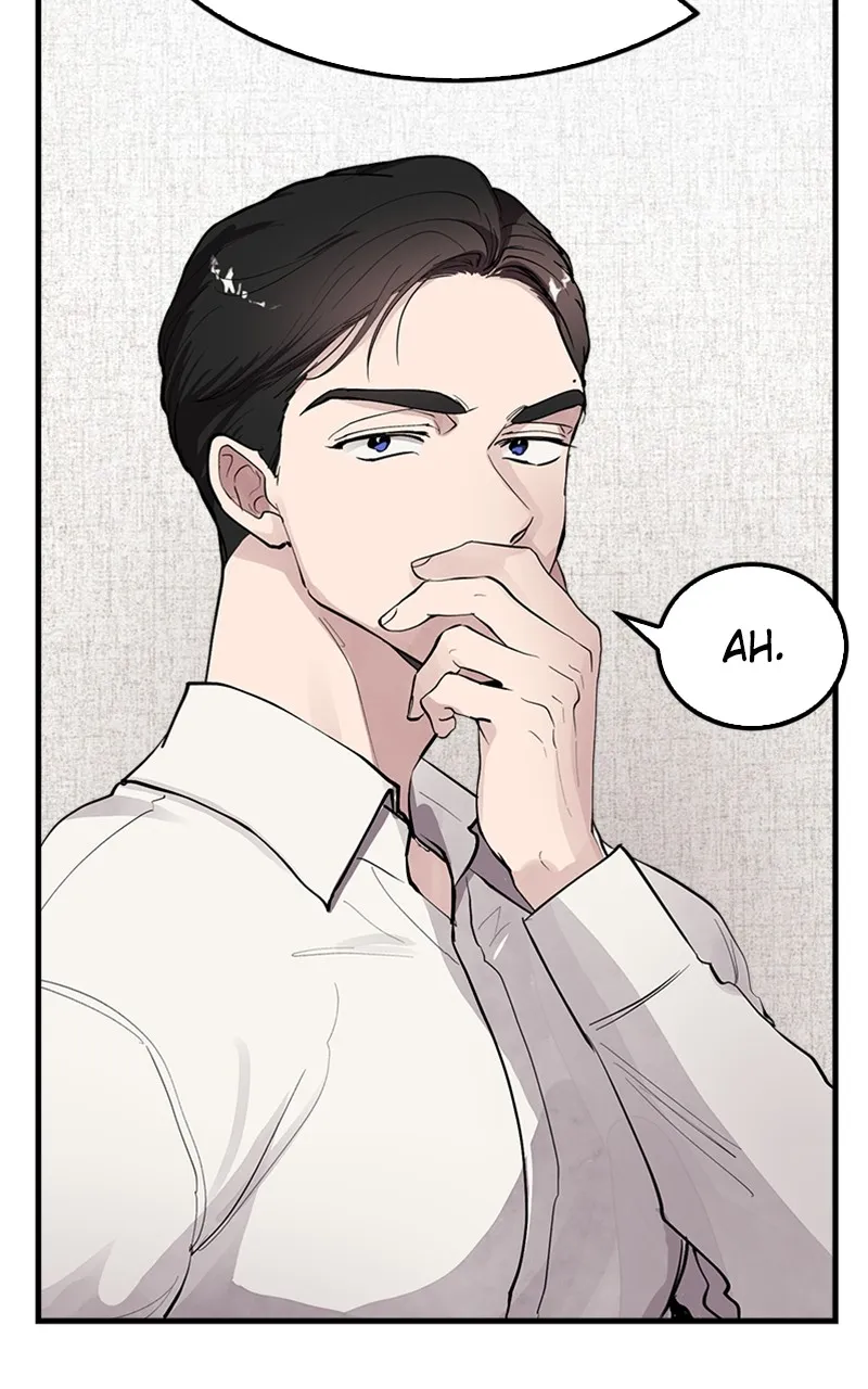 The Team Leader is Tired of Being A Newlywed Chapter 3 Online - página 12