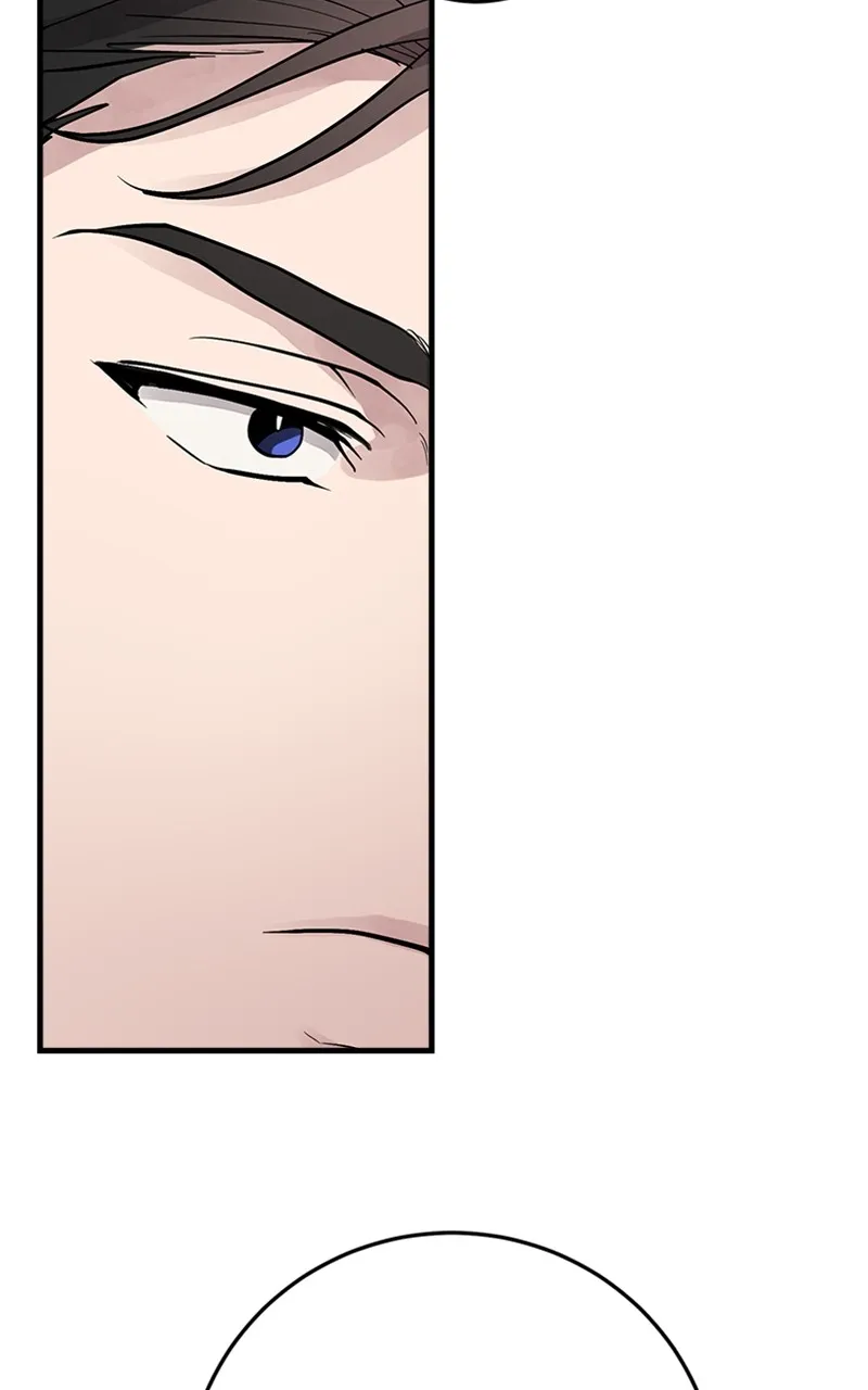 The Team Leader is Tired of Being A Newlywed Chapter 3 Online - página 21