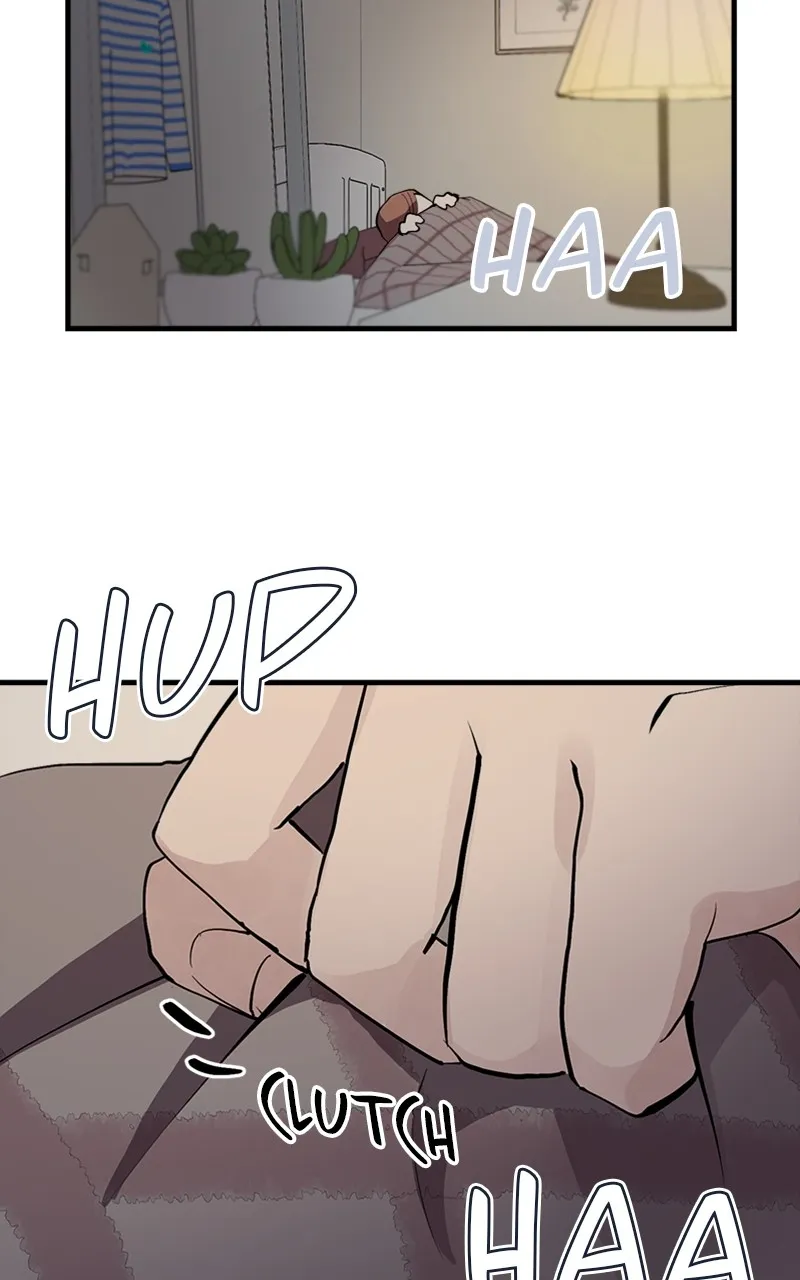 The Team Leader is Tired of Being A Newlywed Chapter 3 Online - página 24