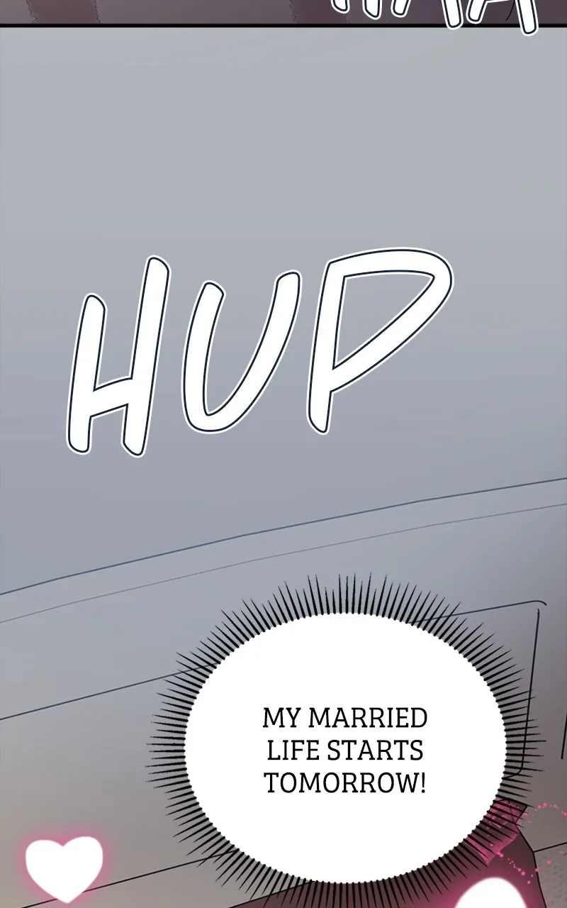 The Team Leader is Tired of Being A Newlywed Chapter 3 Online - página 25