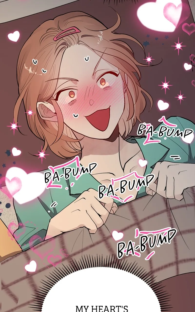 The Team Leader is Tired of Being A Newlywed Chapter 3 Online - página 26
