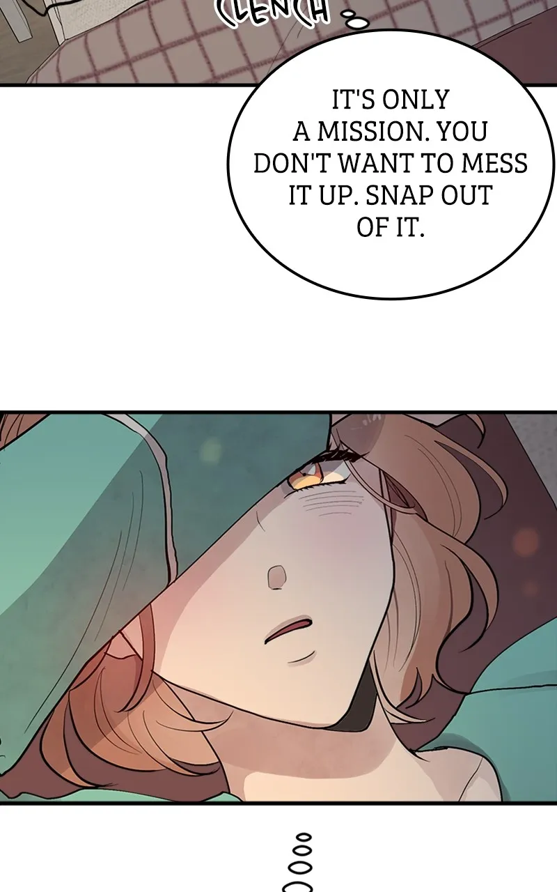 The Team Leader is Tired of Being A Newlywed Chapter 3 Online - página 28