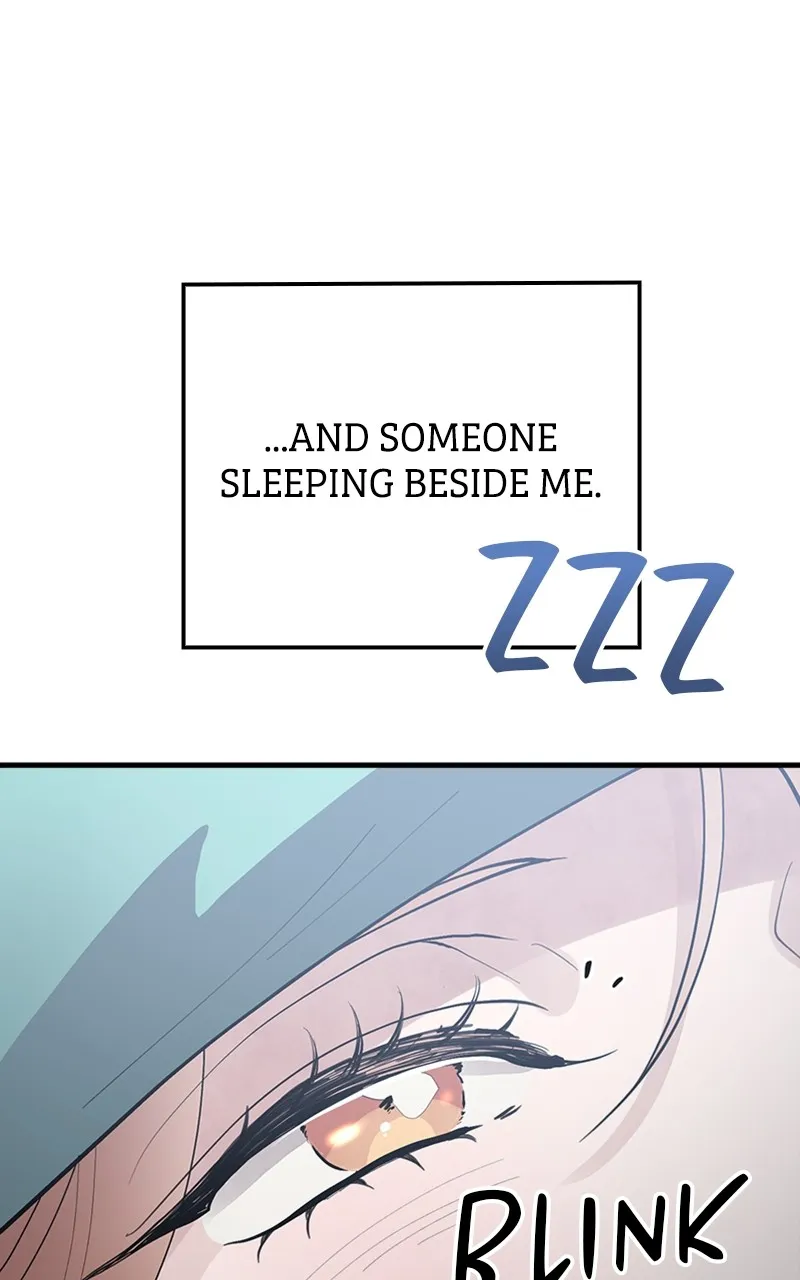 The Team Leader is Tired of Being A Newlywed Chapter 3 Online - página 31