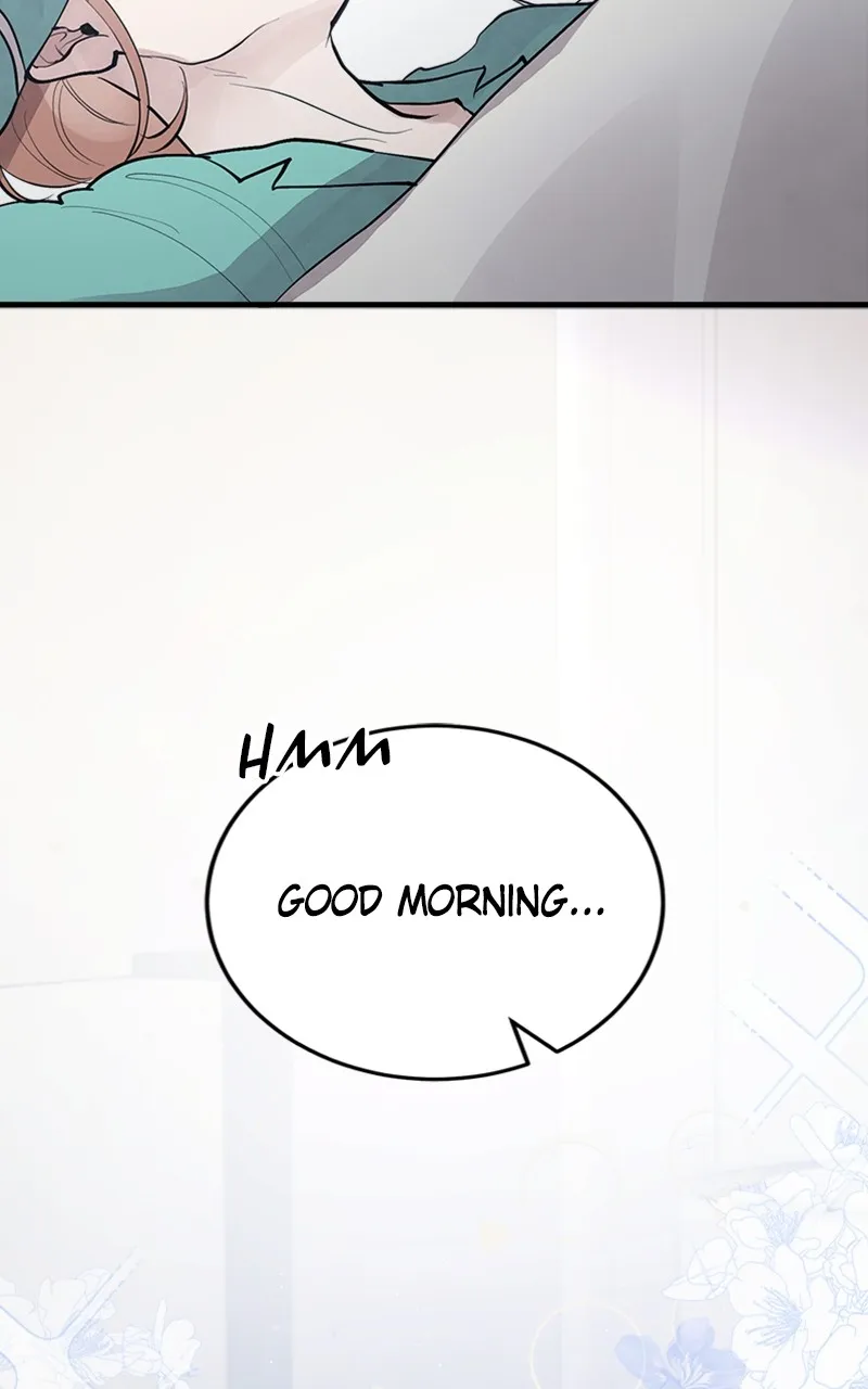 The Team Leader is Tired of Being A Newlywed Chapter 3 Online - página 33