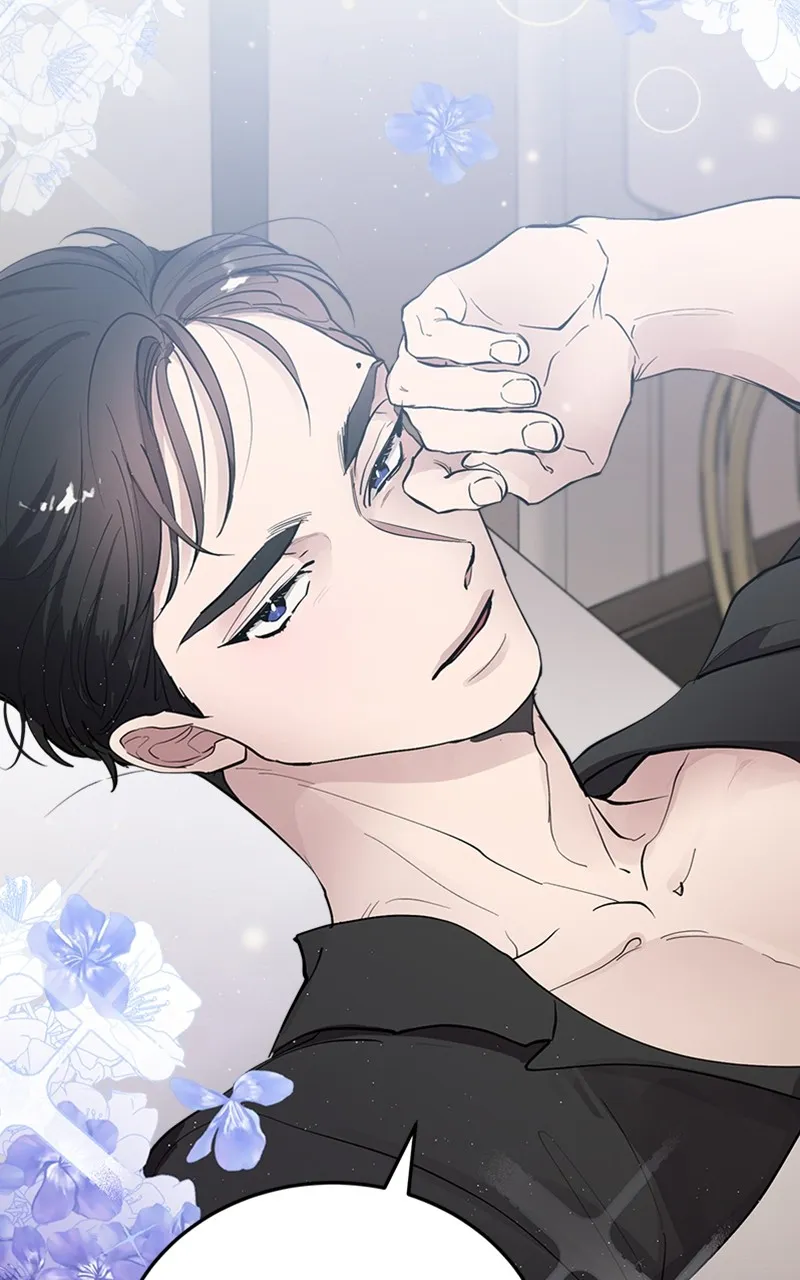 The Team Leader is Tired of Being A Newlywed Chapter 3 Online - página 34