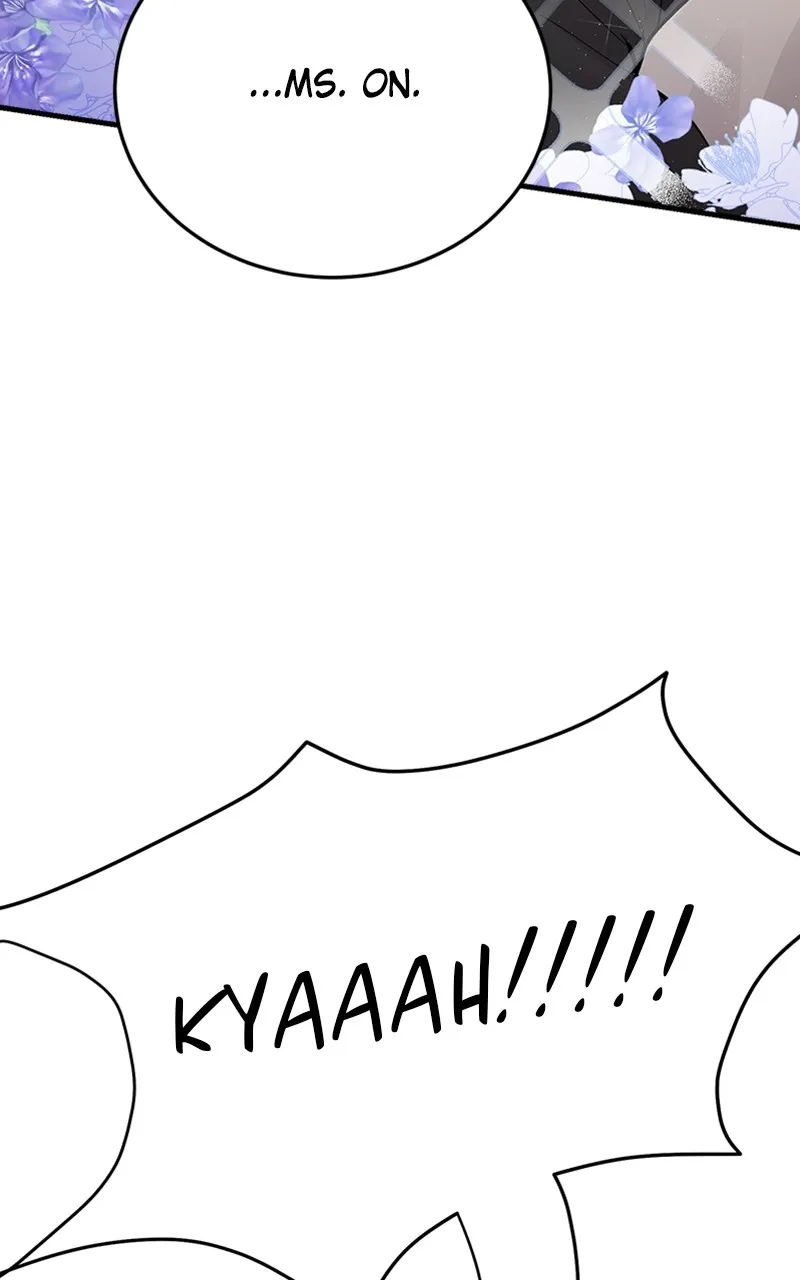 The Team Leader is Tired of Being A Newlywed Chapter 3 Online - página 35