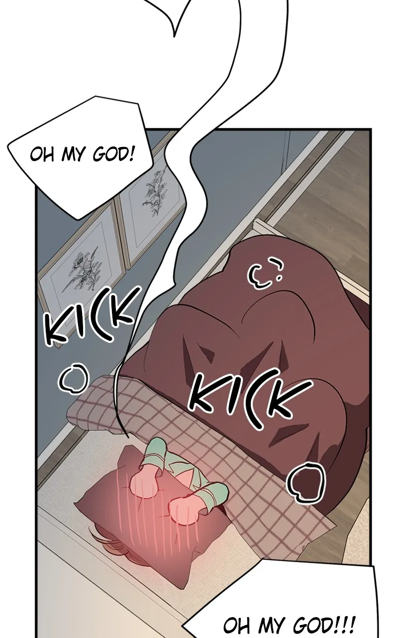 The Team Leader is Tired of Being A Newlywed Chapter 3 Online - página 36