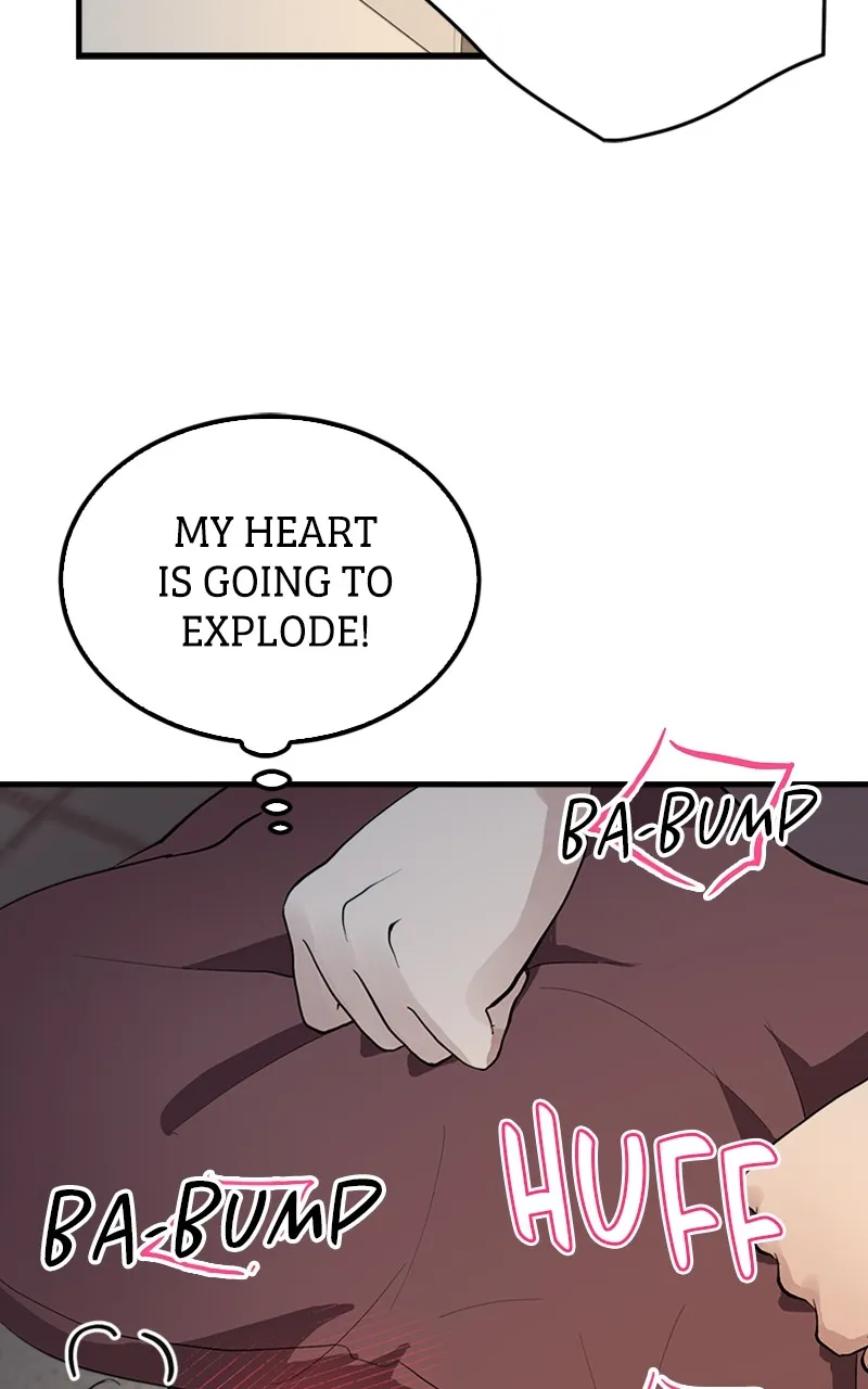 The Team Leader is Tired of Being A Newlywed Chapter 3 Online - página 37