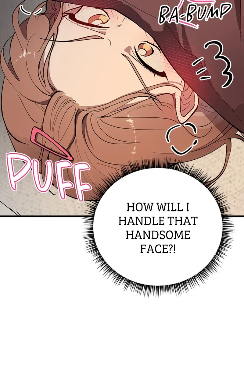 The Team Leader is Tired of Being A Newlywed Chapter 3 Online - página 38