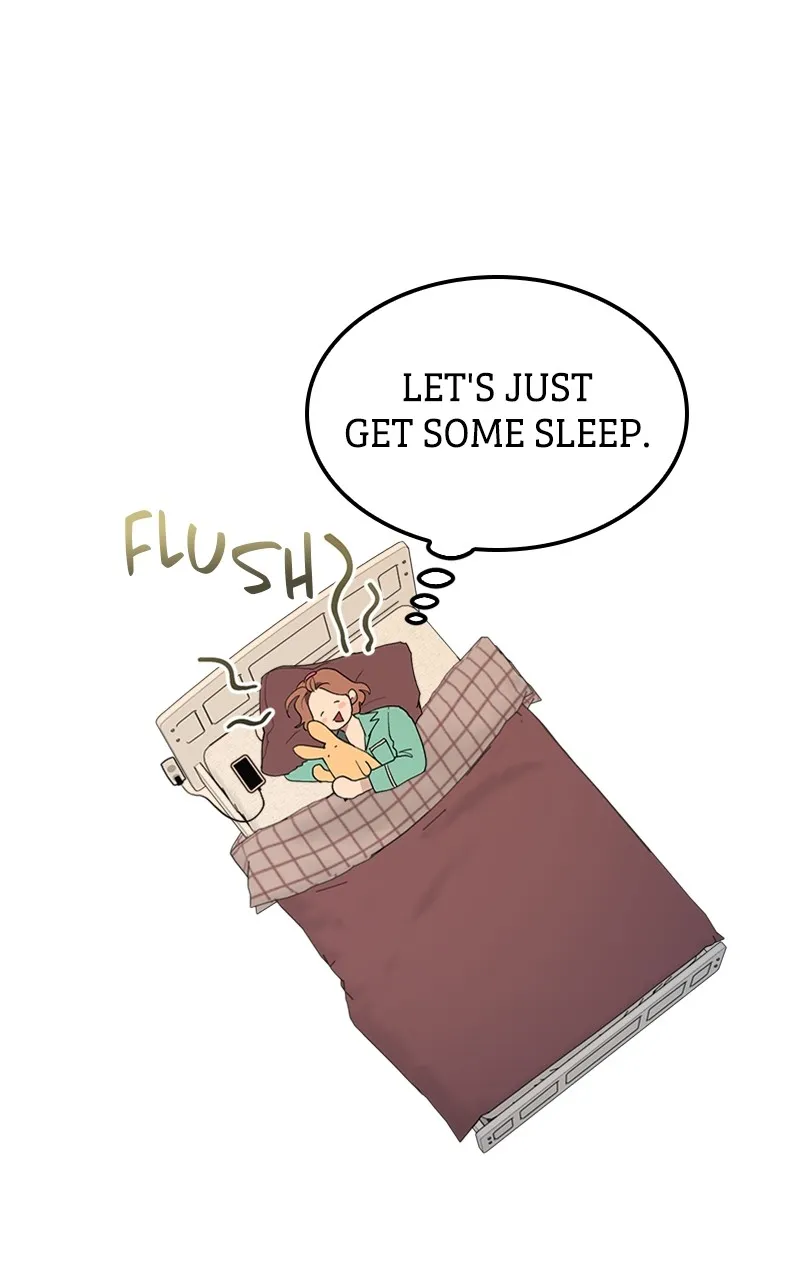 The Team Leader is Tired of Being A Newlywed Chapter 3 Online - página 39