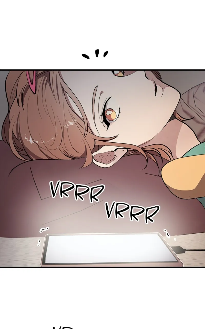 The Team Leader is Tired of Being A Newlywed Chapter 3 Online - página 40
