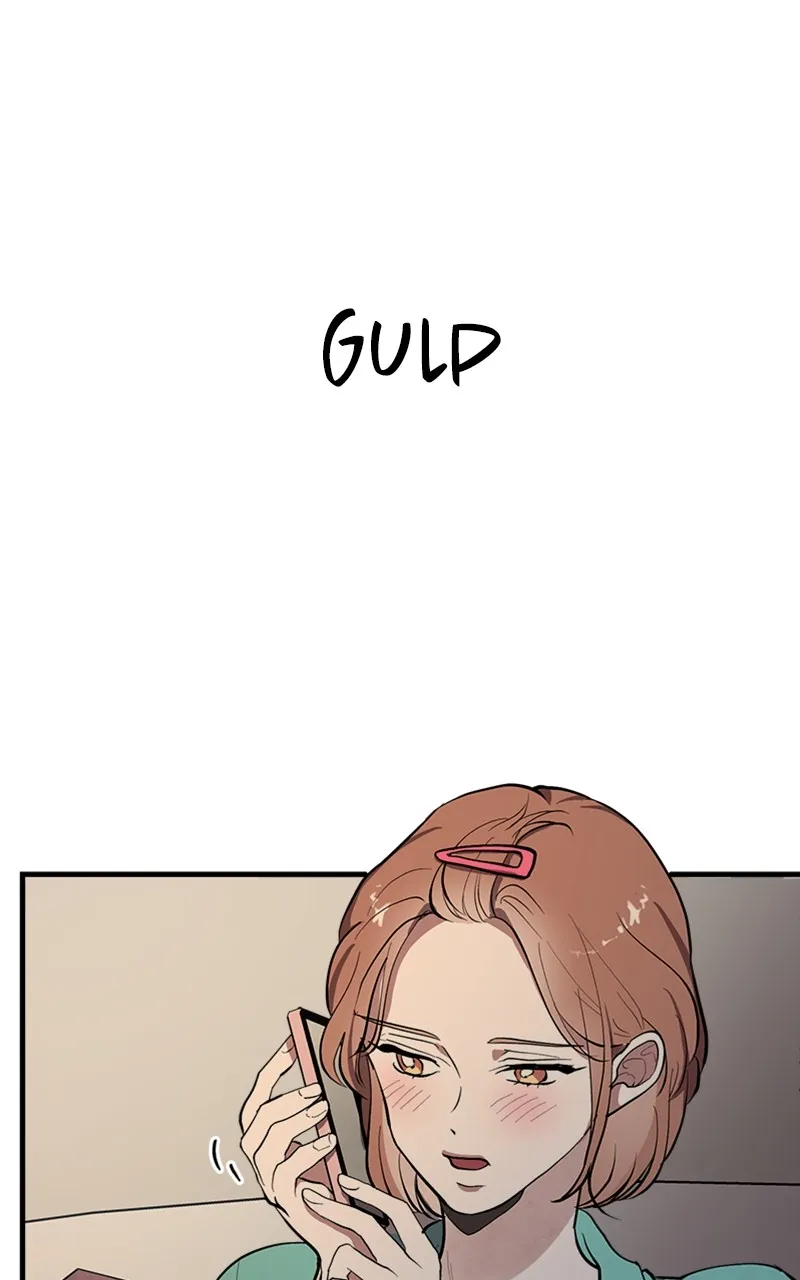 The Team Leader is Tired of Being A Newlywed Chapter 3 Online - página 42