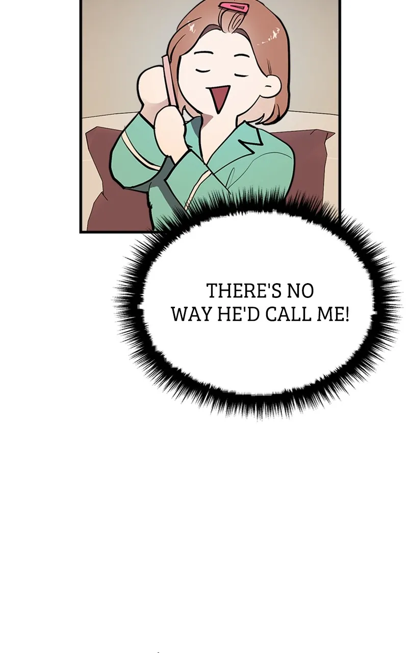The Team Leader is Tired of Being A Newlywed Chapter 3 Online - página 44
