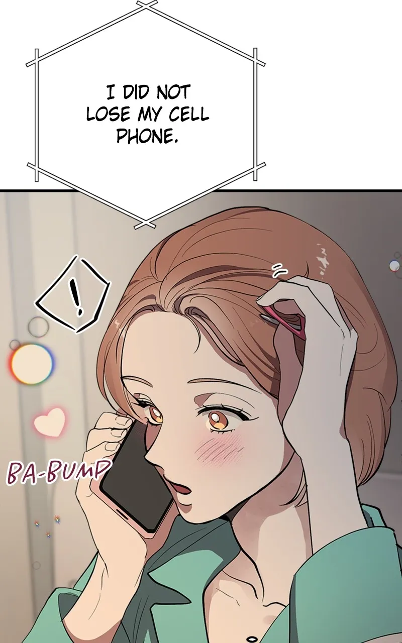 The Team Leader is Tired of Being A Newlywed Chapter 3 Online - página 45