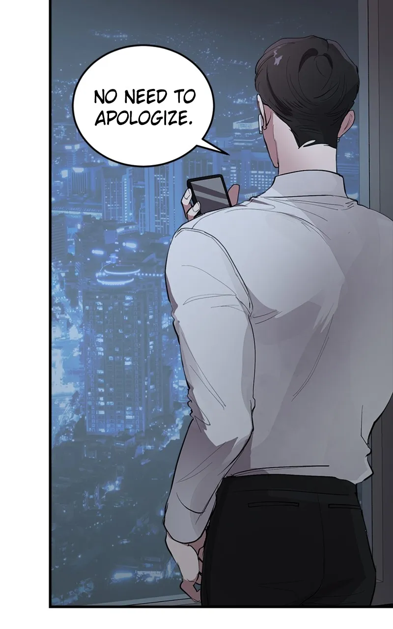 The Team Leader is Tired of Being A Newlywed Chapter 3 Online - página 49