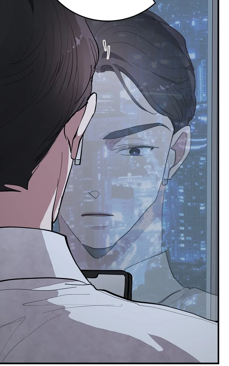 The Team Leader is Tired of Being A Newlywed Chapter 3 Online - página 54