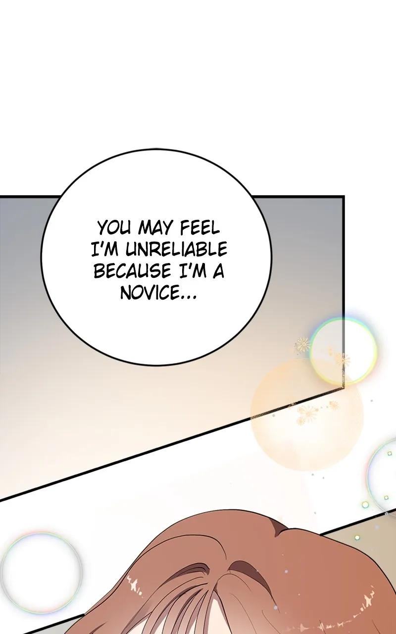 The Team Leader is Tired of Being A Newlywed Chapter 3 Online - página 55