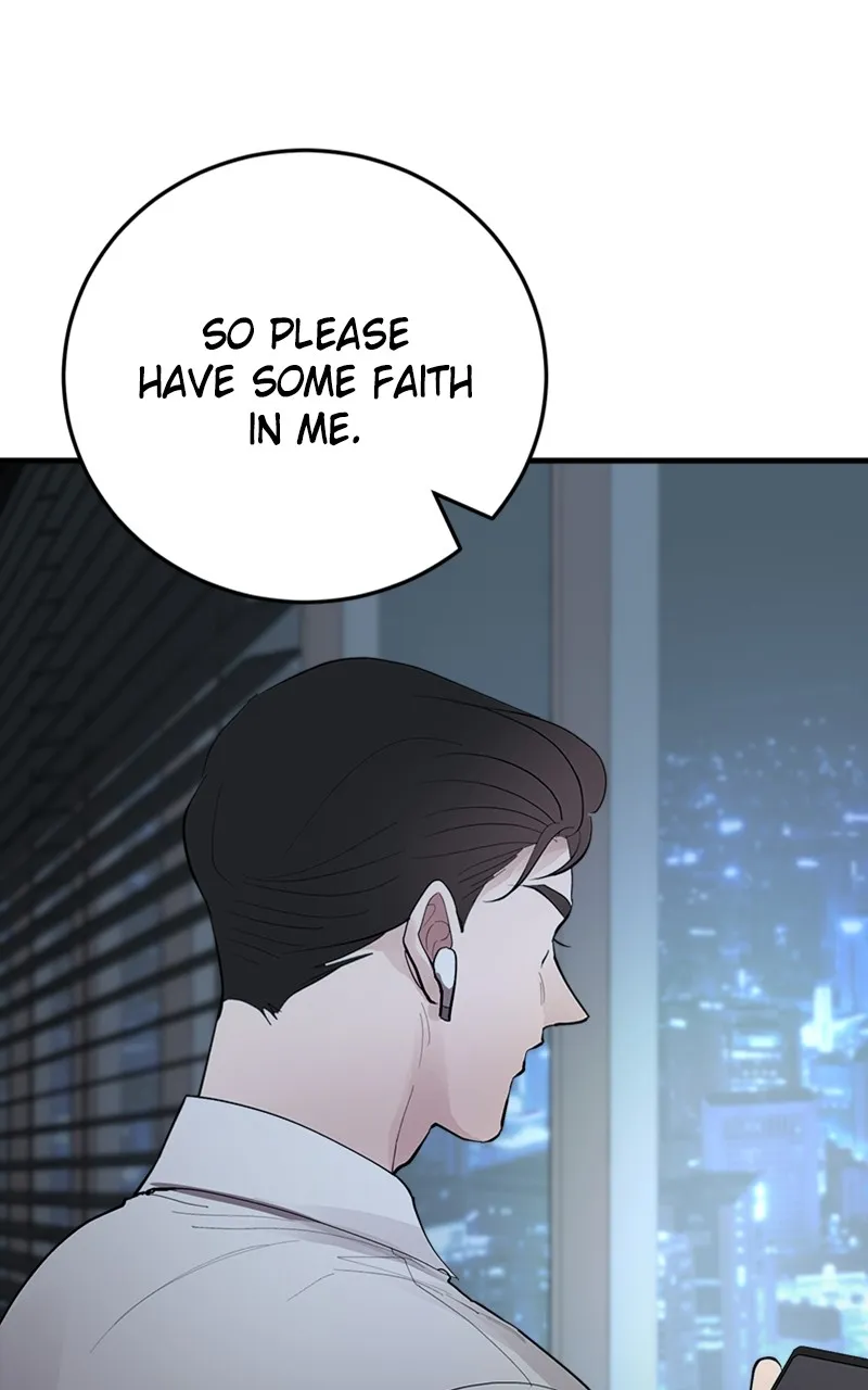 The Team Leader is Tired of Being A Newlywed Chapter 3 Online - página 57