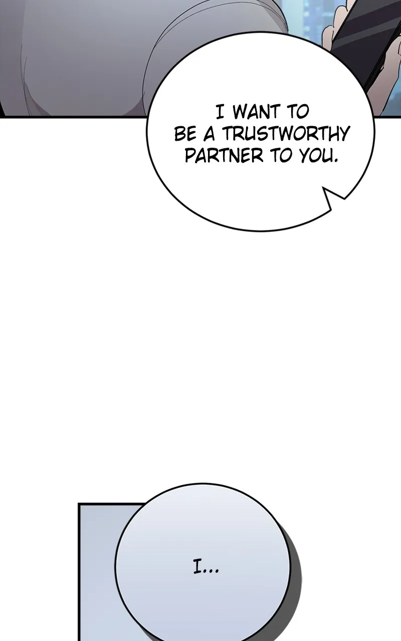 The Team Leader is Tired of Being A Newlywed Chapter 3 Online - página 58