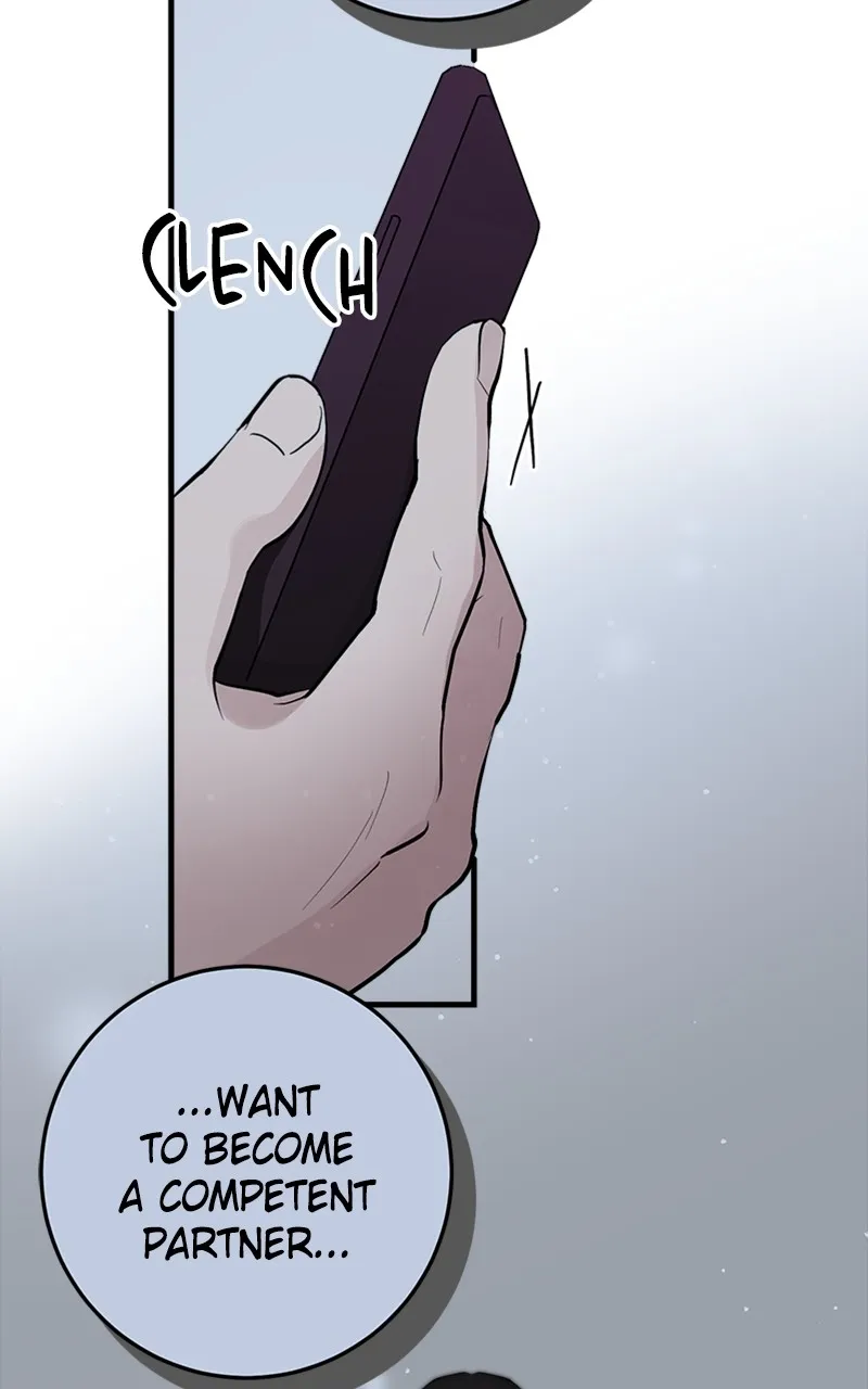 The Team Leader is Tired of Being A Newlywed Chapter 3 Online - página 59