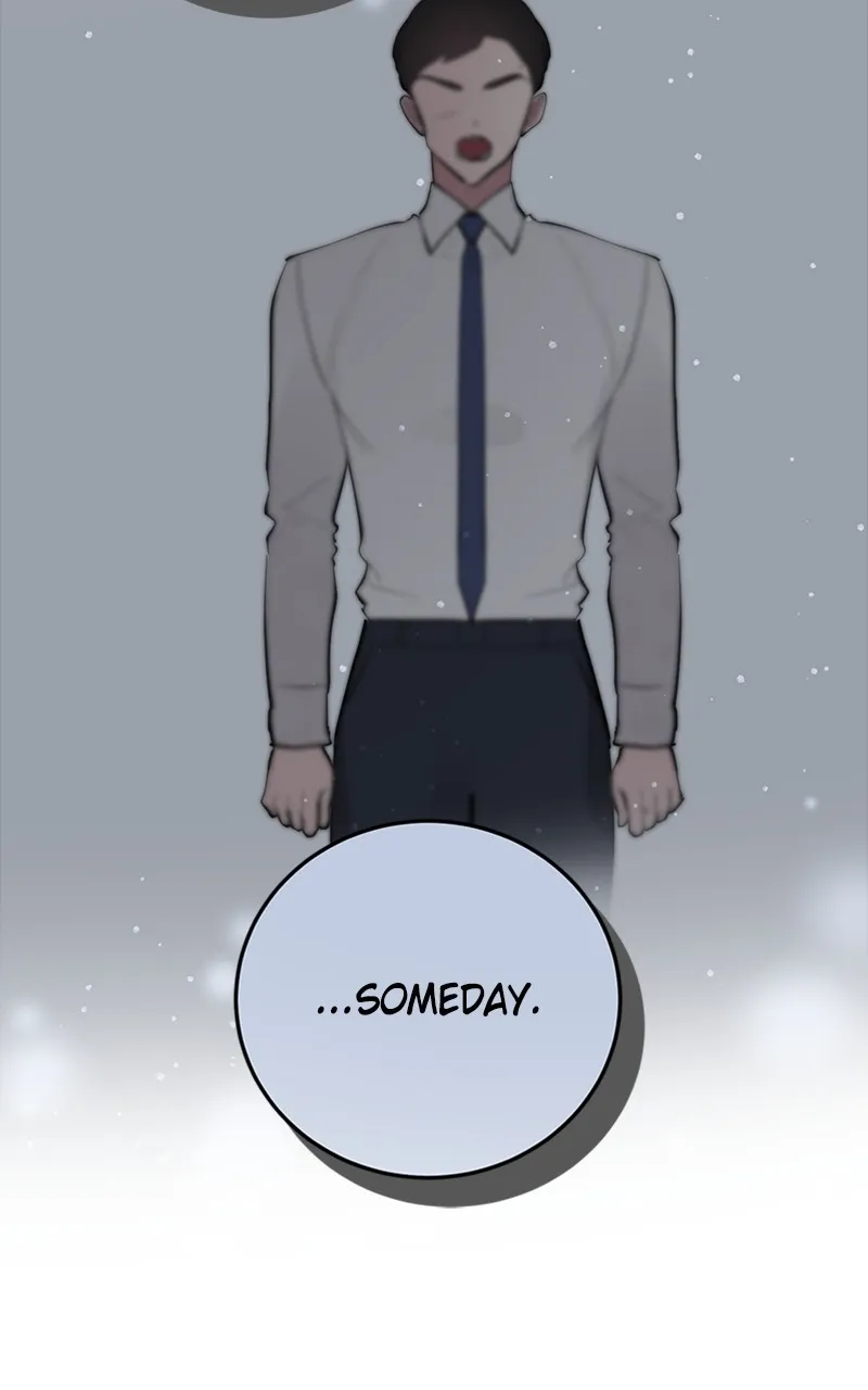The Team Leader is Tired of Being A Newlywed Chapter 3 Online - página 60