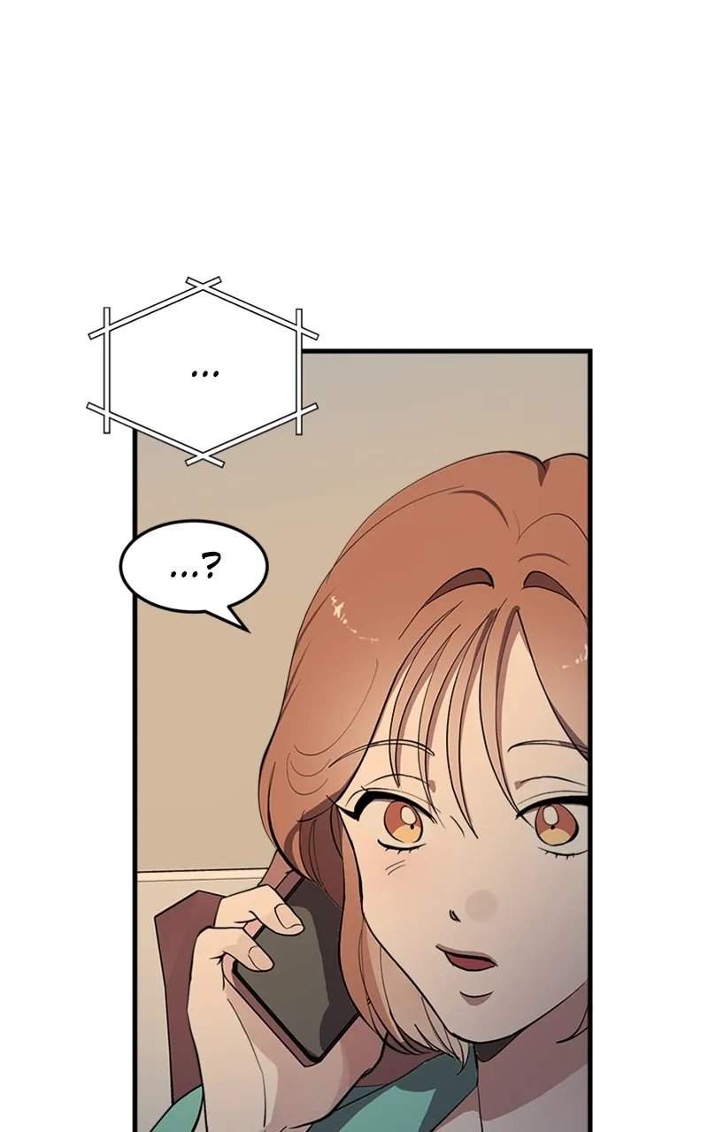 The Team Leader is Tired of Being A Newlywed Chapter 3 Online - página 61
