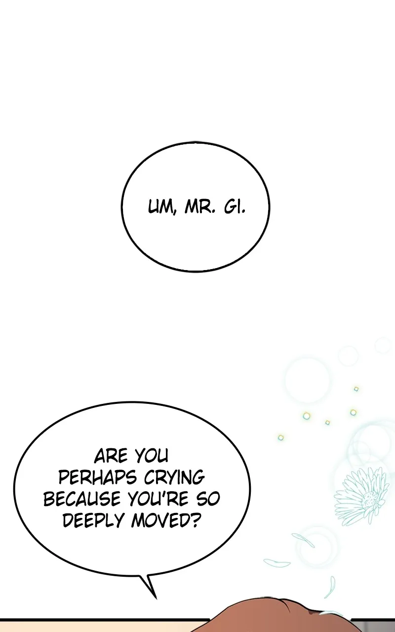 The Team Leader is Tired of Being A Newlywed Chapter 3 Online - página 63