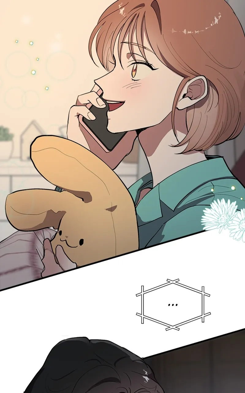The Team Leader is Tired of Being A Newlywed Chapter 3 Online - página 64
