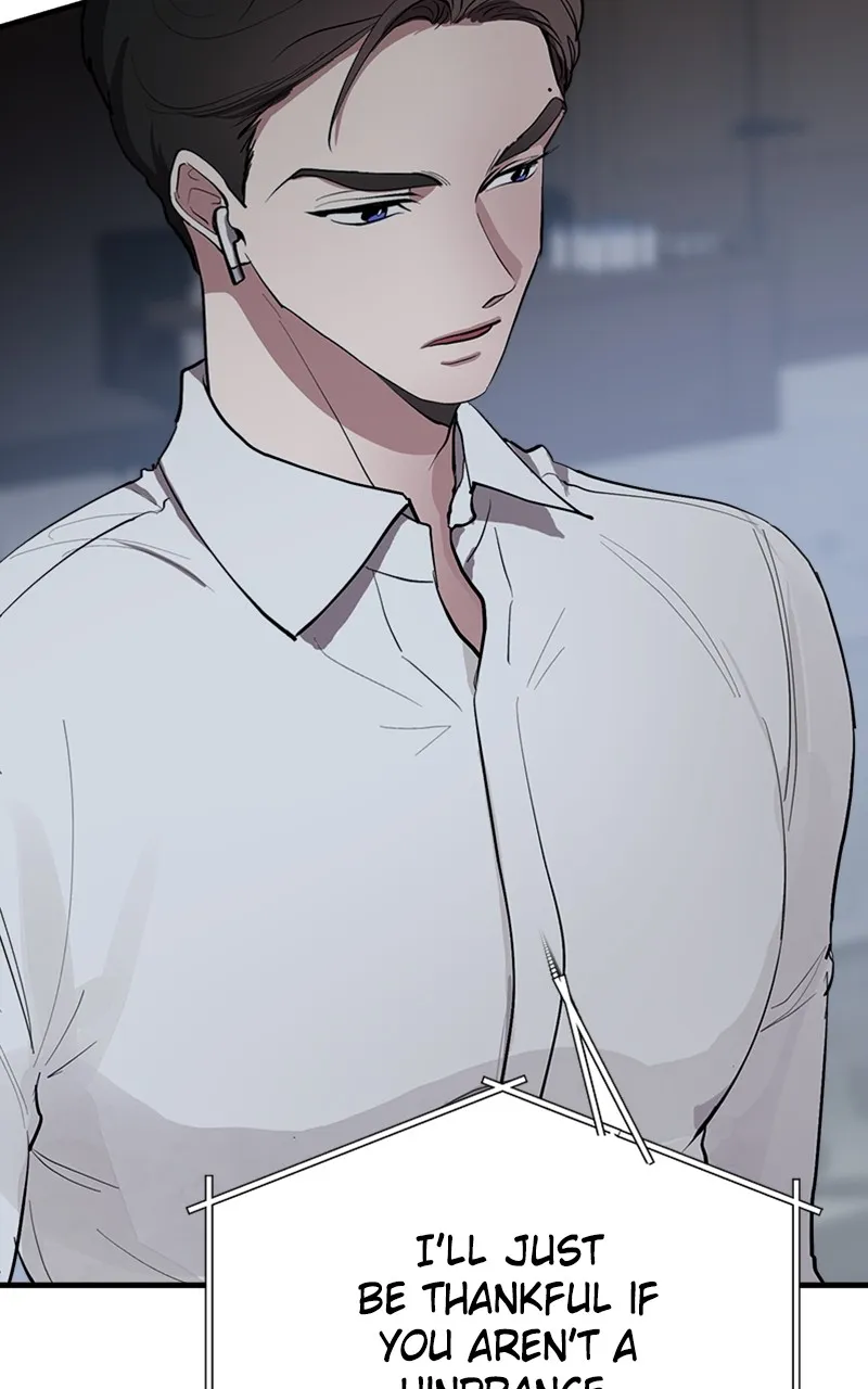 The Team Leader is Tired of Being A Newlywed Chapter 3 Online - página 65