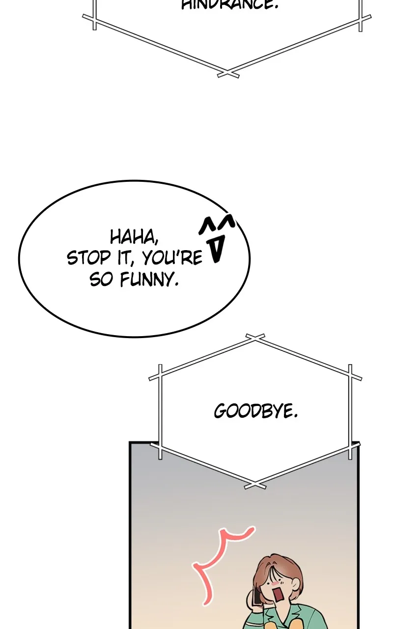 The Team Leader is Tired of Being A Newlywed Chapter 3 Online - página 66