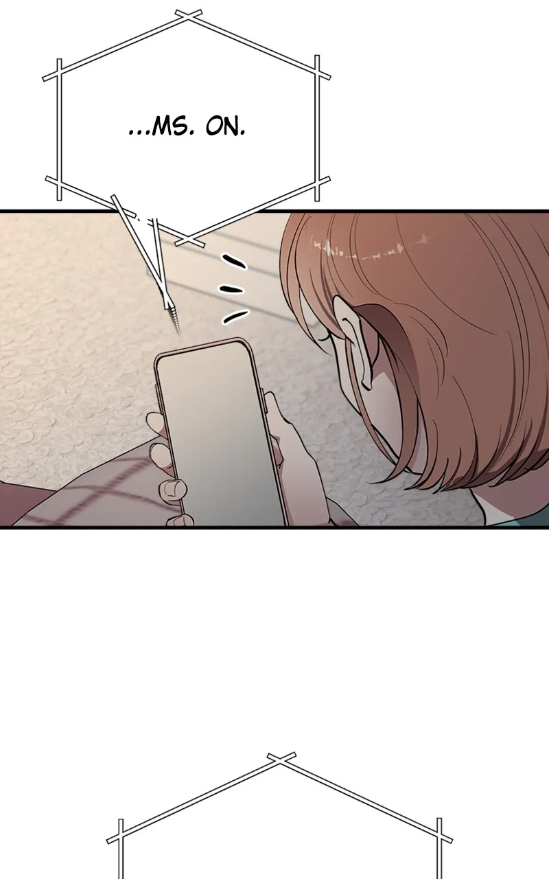 The Team Leader is Tired of Being A Newlywed Chapter 3 Online - página 68