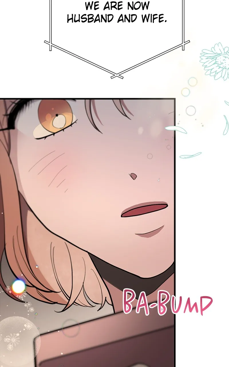 The Team Leader is Tired of Being A Newlywed Chapter 3 Online - página 69