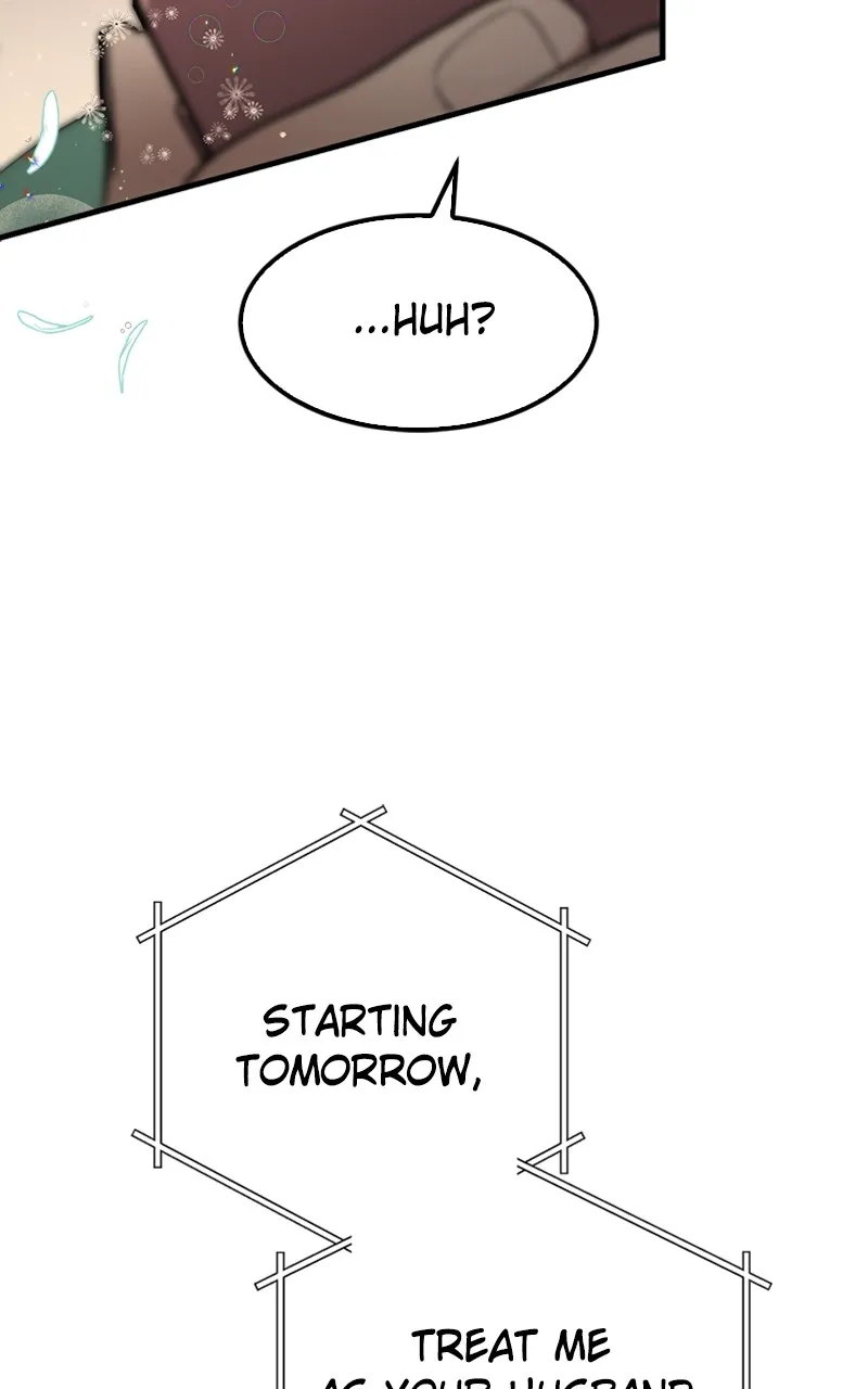 The Team Leader is Tired of Being A Newlywed Chapter 3 Online - página 70
