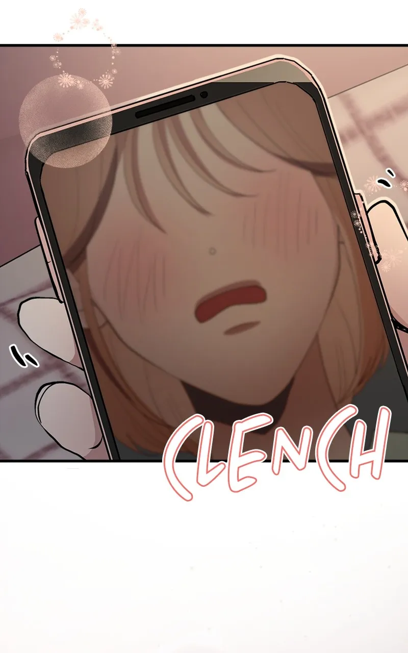 The Team Leader is Tired of Being A Newlywed Chapter 3 Online - página 72