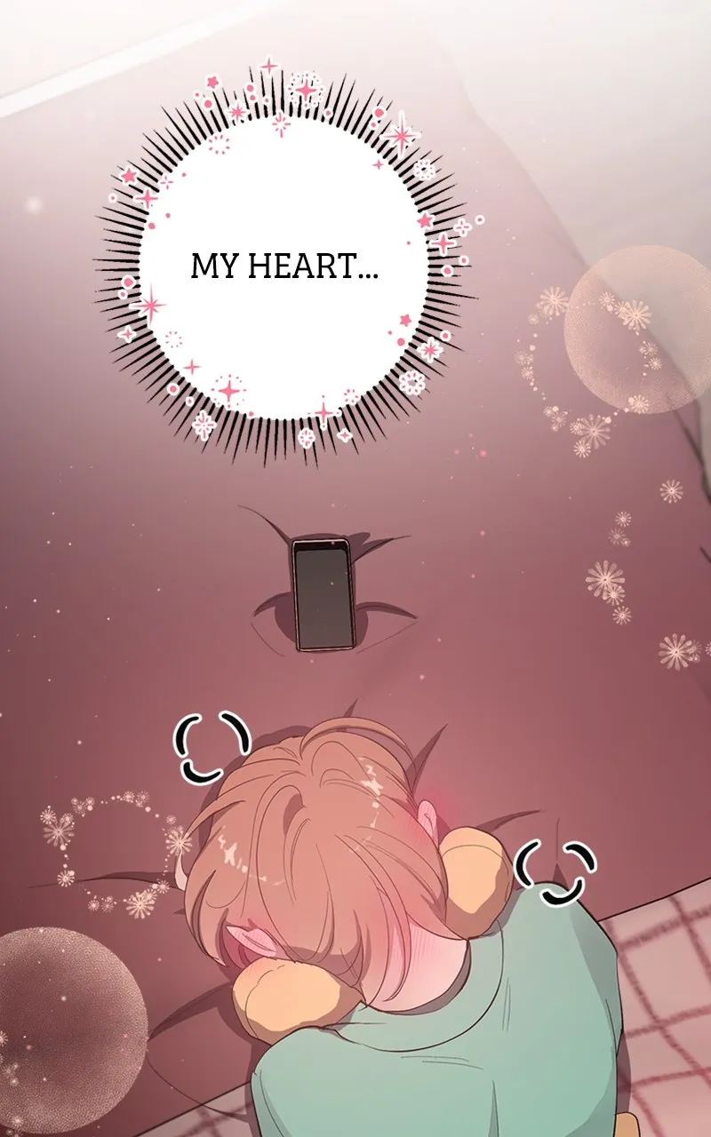The Team Leader is Tired of Being A Newlywed Chapter 3 Online - página 73