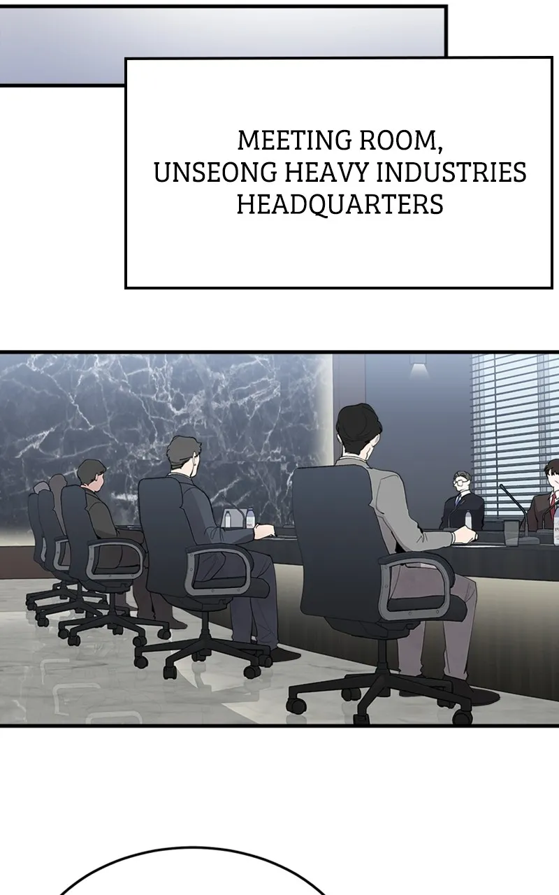 The Team Leader is Tired of Being A Newlywed Chapter 3 Online - página 76
