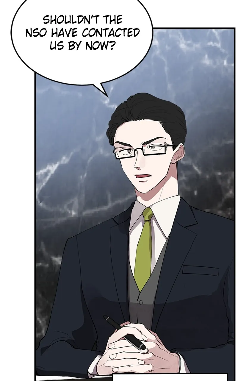 The Team Leader is Tired of Being A Newlywed Chapter 3 Online - página 77