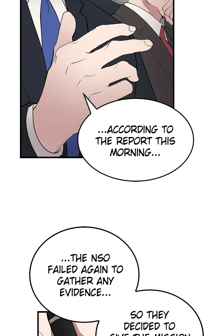 The Team Leader is Tired of Being A Newlywed Chapter 3 Online - página 79