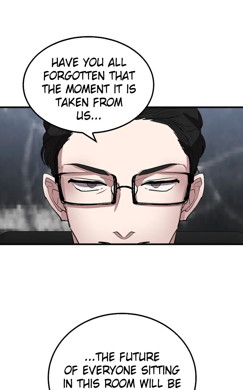 The Team Leader is Tired of Being A Newlywed Chapter 3 Online - página 82