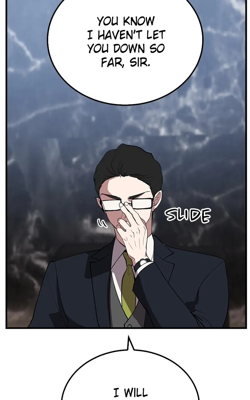 The Team Leader is Tired of Being A Newlywed Chapter 3 Online - página 87
