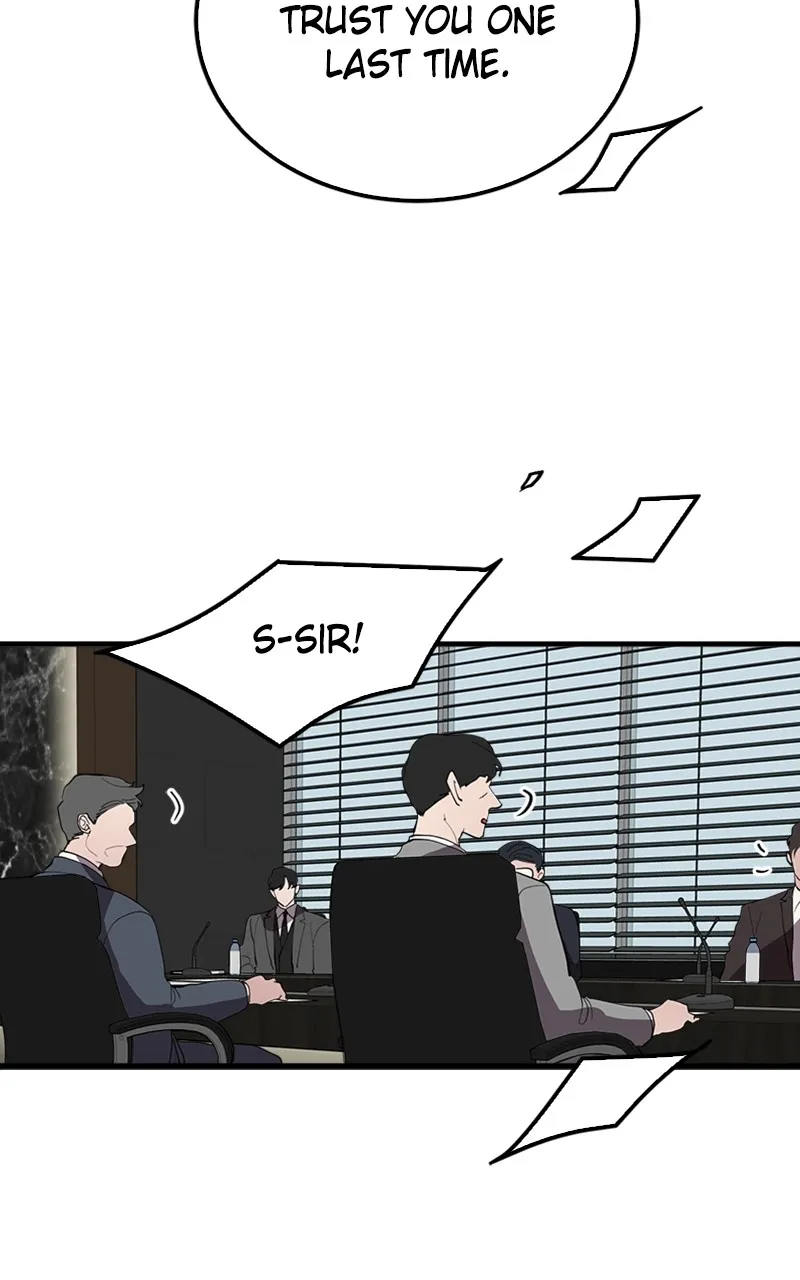The Team Leader is Tired of Being A Newlywed Chapter 3 Online - página 88