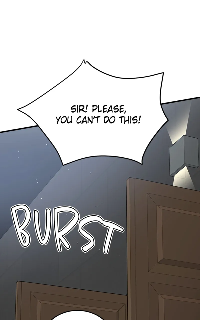The Team Leader is Tired of Being A Newlywed Chapter 3 Online - página 89