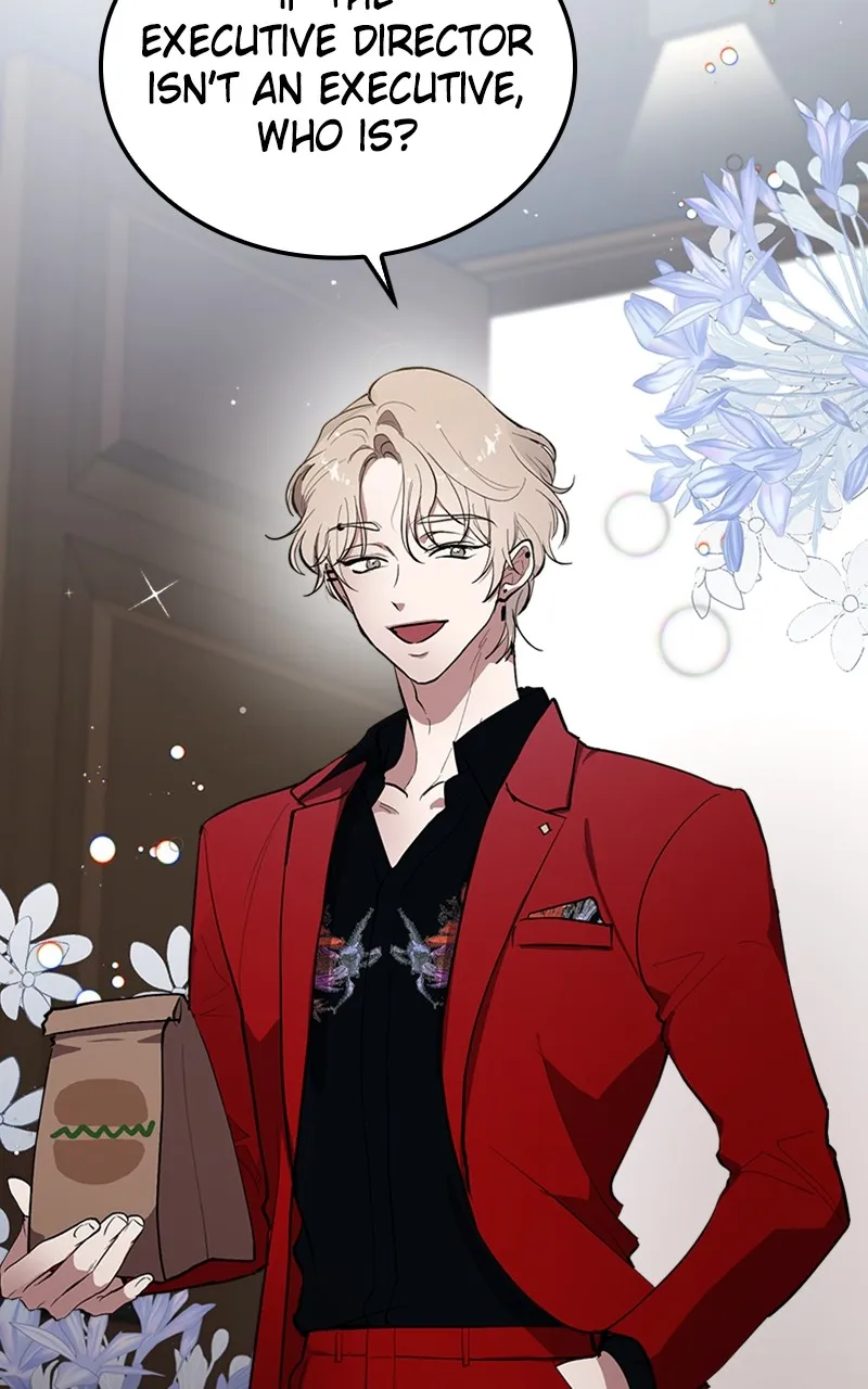 The Team Leader is Tired of Being A Newlywed Chapter 3 Online - página 92