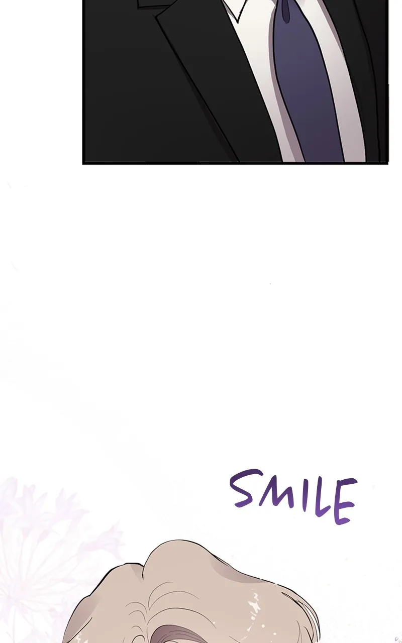 The Team Leader is Tired of Being A Newlywed Chapter 3 Online - página 95