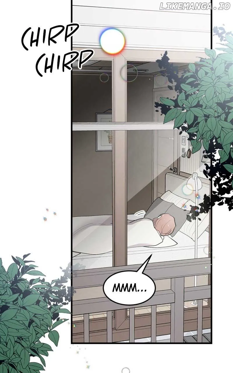 The Team Leader is Tired of Being A Newlywed Chapter 38 Online - página 2