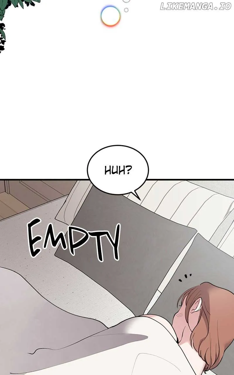 The Team Leader is Tired of Being A Newlywed Chapter 38 Online - página 3