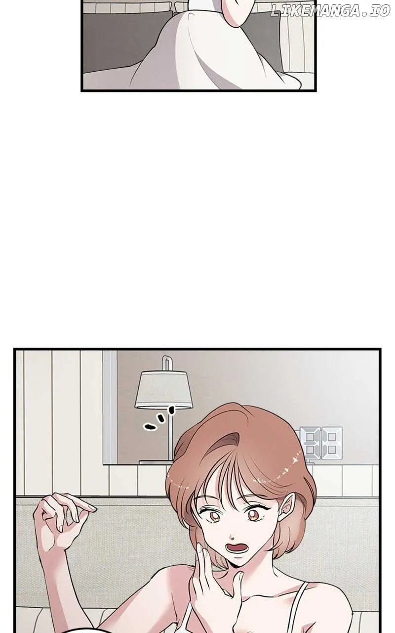 The Team Leader is Tired of Being A Newlywed Chapter 38 Online - página 5