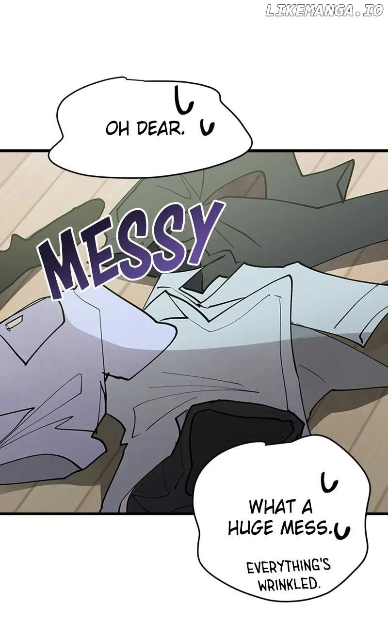 The Team Leader is Tired of Being A Newlywed Chapter 38 Online - página 9
