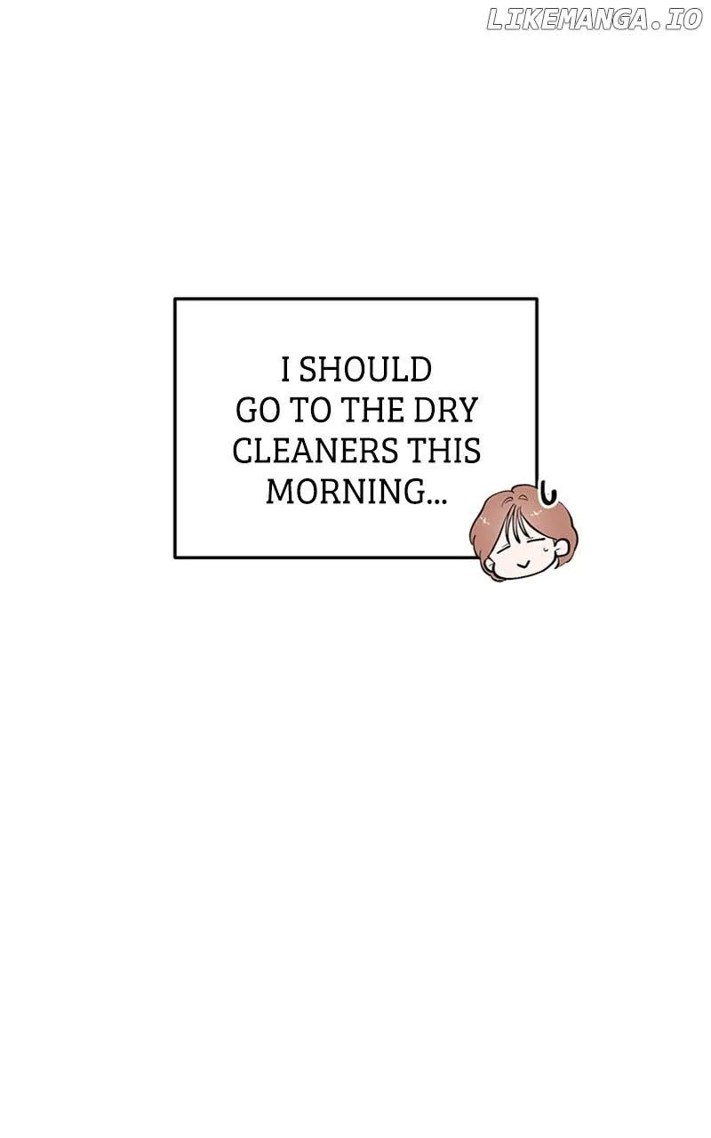 The Team Leader is Tired of Being A Newlywed Chapter 38 Online - página 10